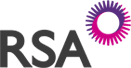 RSA Group