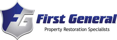 First General
