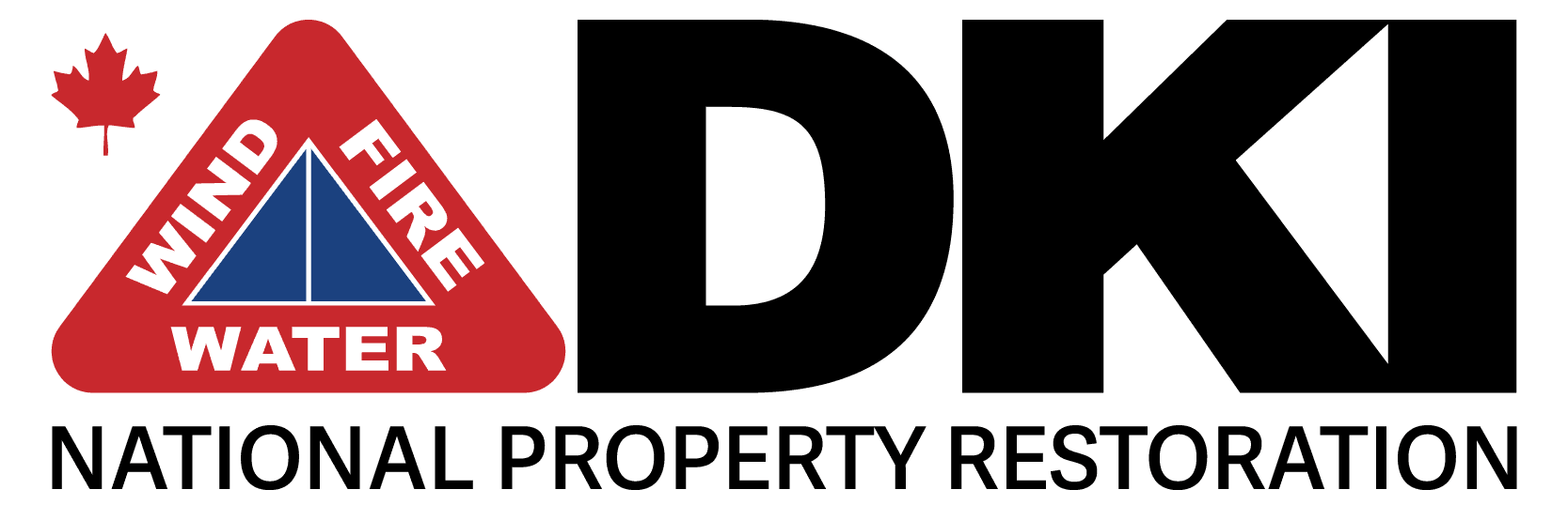 DKI