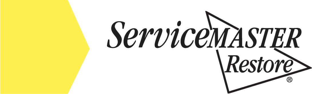 ServiceMaster