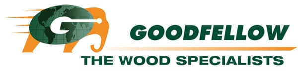 Goodfellow