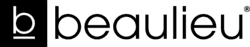 Beaulieu