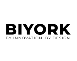 Biyork