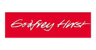 Godfrey Hirst