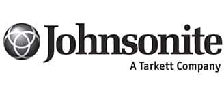 Johnsonite