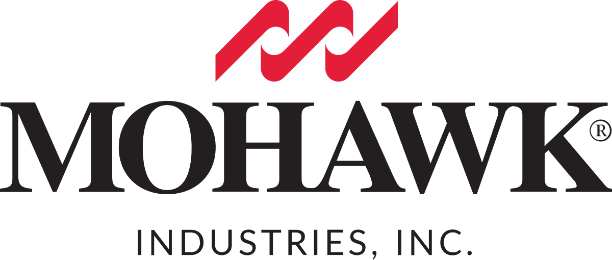 Mohawk