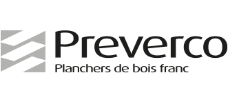 Preverco