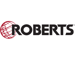 Roberts