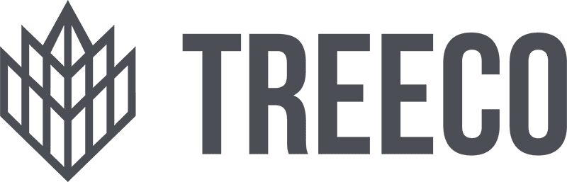 Treeco