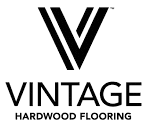 Vintage Flooring