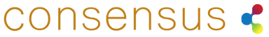 Consensus Resource Group logo