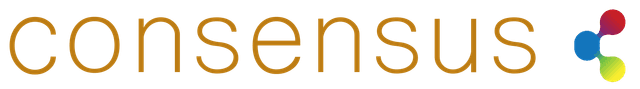 Consensus Resource Group logo