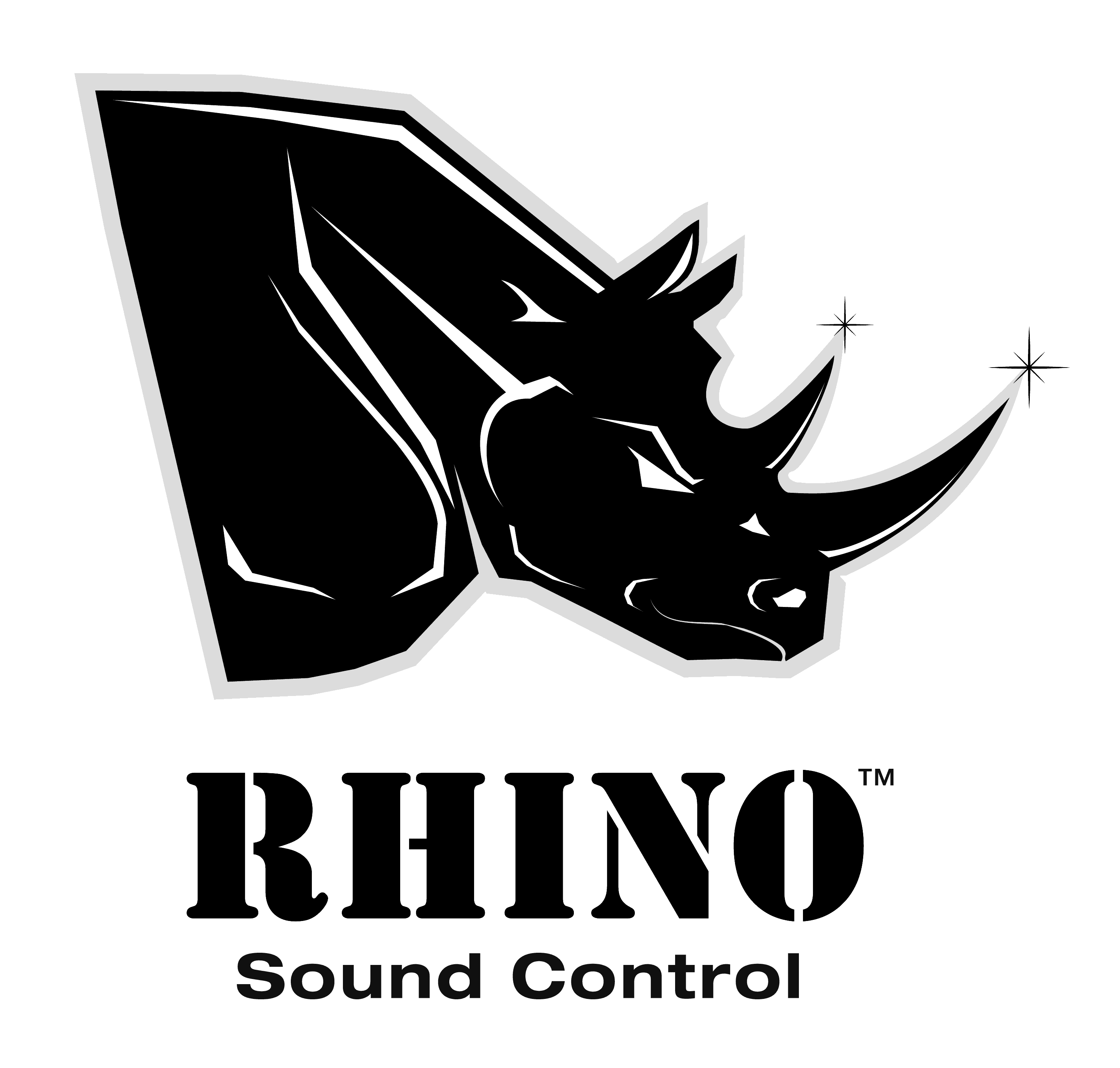 RHINO Sound Control