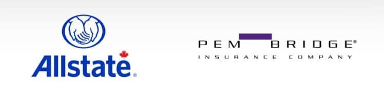 Allstate Insurance Company