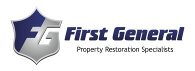 First General Services logo
