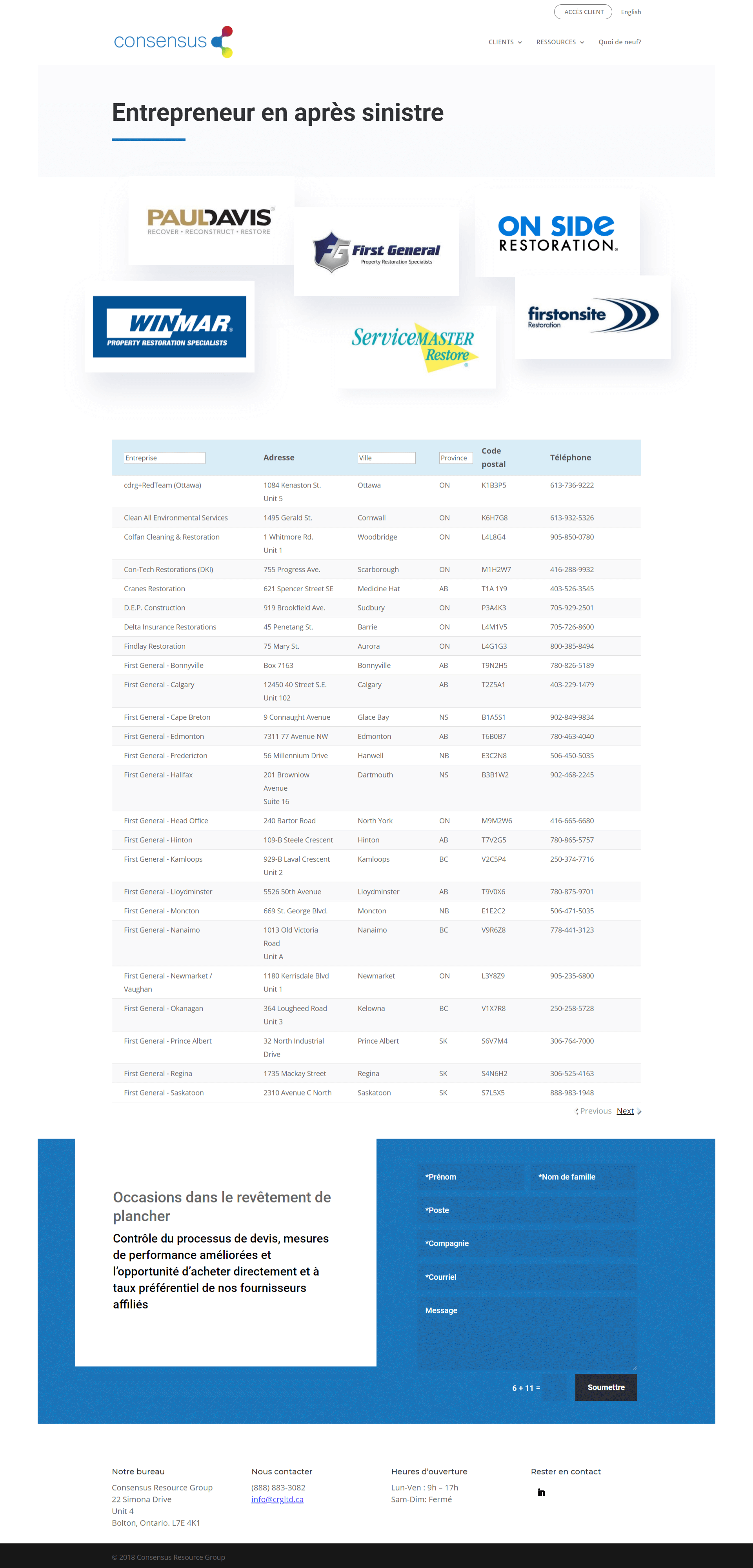 Restoration Contractors fr (1)