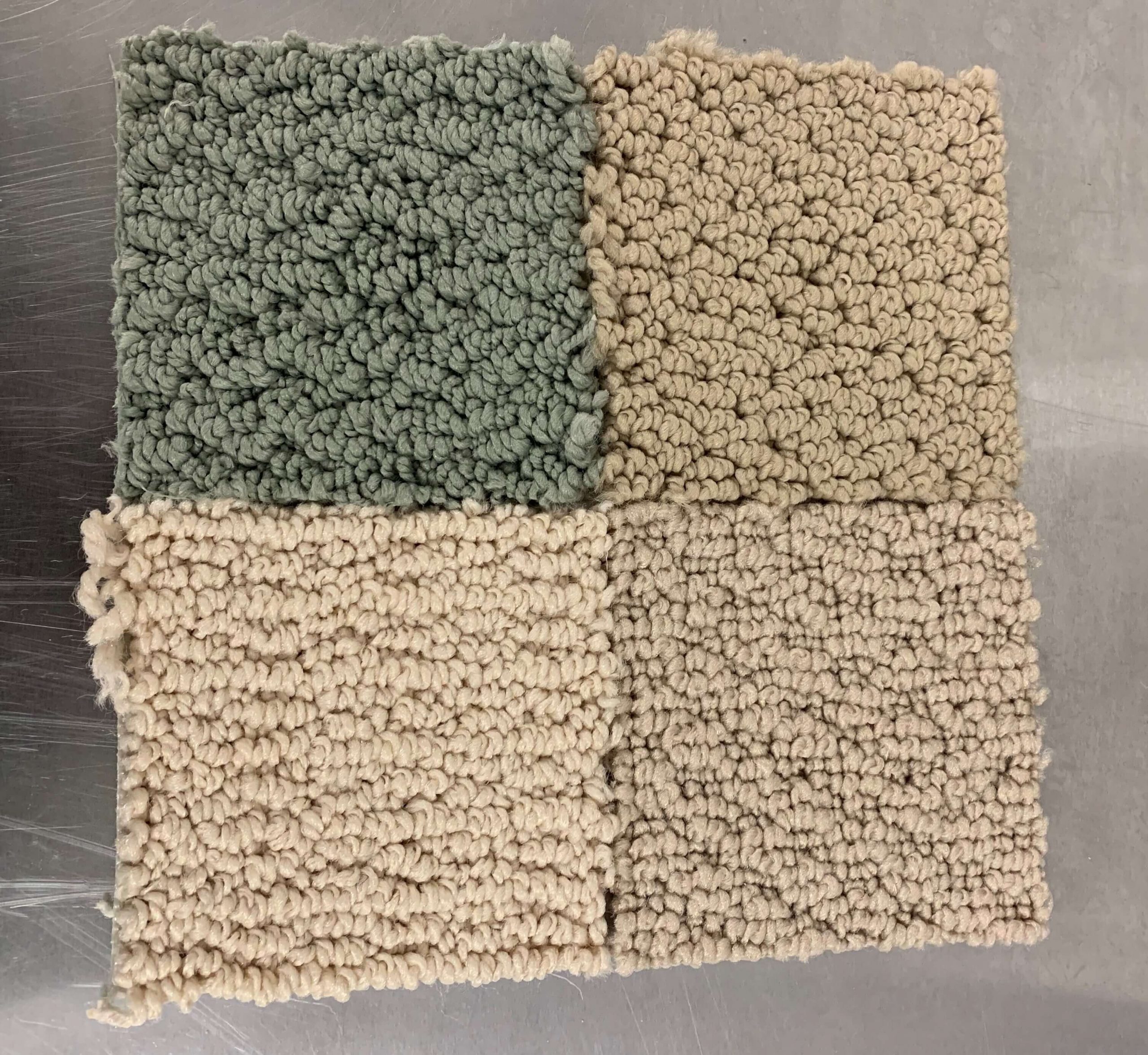 Carpet Loop 4pc Close Front (1)