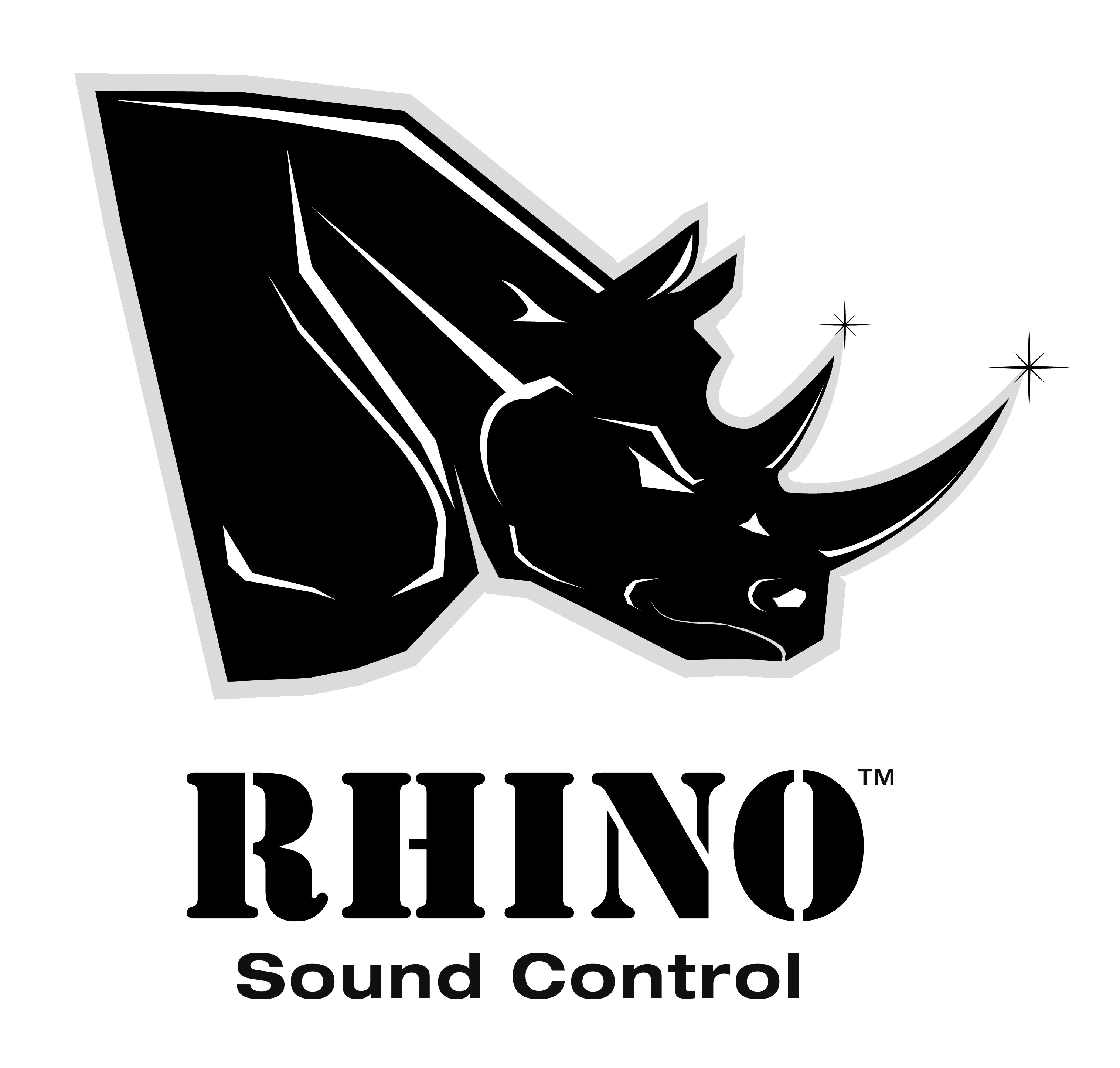 Rhino-TM_Sound_Control_Logo_BLK-tiny-for blog